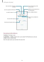 Preview for 98 page of Samsung SM- A500G User Manual