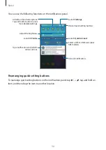 Preview for 30 page of Samsung SM-A500H User Manual