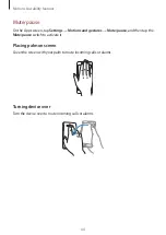 Preview for 44 page of Samsung SM-A500H User Manual