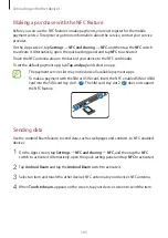 Preview for 103 page of Samsung SM-A500H User Manual