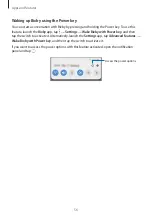 Preview for 56 page of Samsung SM-A505F/DS User Manual