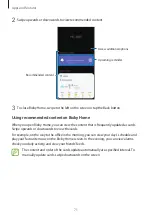 Preview for 71 page of Samsung SM-A505F User Manual