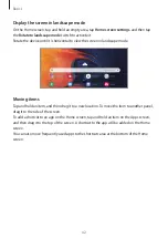 Preview for 42 page of Samsung SM-A505FM/DS User Manual