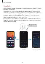 Предварительный просмотр 58 страницы Samsung SM-A505FM/DS User Manual