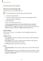 Preview for 104 page of Samsung SM-A505FM/DS User Manual