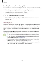 Preview for 185 page of Samsung SM-A505FM/DS User Manual