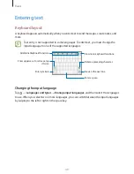 Preview for 49 page of Samsung SM-A505FN/DS User Manual