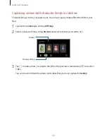 Preview for 121 page of Samsung SM-A505FN/DS User Manual