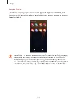 Preview for 190 page of Samsung SM-A505FN/DS User Manual