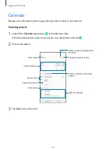 Preview for 131 page of Samsung SM-A505G User Manual