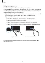 Preview for 32 page of Samsung SM-A505GN User Manual