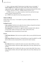 Preview for 93 page of Samsung SM-A505GN User Manual