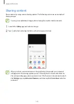 Preview for 145 page of Samsung SM-A505GN User Manual
