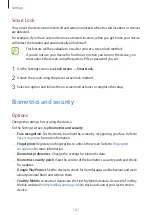 Preview for 167 page of Samsung SM-A505GN User Manual