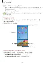 Preview for 126 page of Samsung SM-A505W User Manual