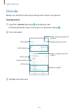 Preview for 133 page of Samsung SM-A505W User Manual