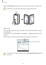 Preview for 162 page of Samsung SM-A505W User Manual