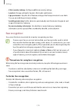 Preview for 178 page of Samsung SM-A505W User Manual