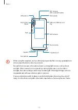 Preview for 14 page of Samsung SM-A505YN User Manual