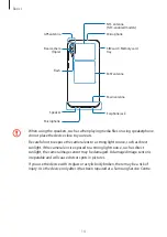 Предварительный просмотр 14 страницы Samsung SM-A505YN User Manual