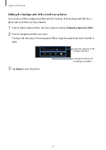 Предварительный просмотр 101 страницы Samsung SM-A505YN User Manual