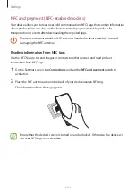 Preview for 162 page of Samsung SM-A505YN User Manual