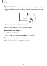 Preview for 185 page of Samsung SM-A505YN User Manual