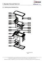 Preview for 10 page of Samsung SM-A5070 Service Manual