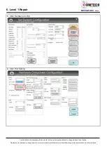 Preview for 50 page of Samsung SM-A5070 Service Manual