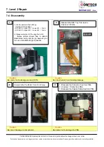 Preview for 59 page of Samsung SM-A5070 Service Manual