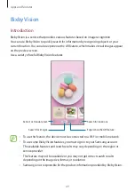 Preview for 49 page of Samsung SM-A507FN/DS User Manual