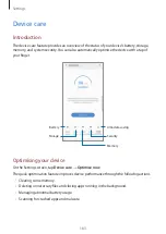 Предварительный просмотр 183 страницы Samsung SM-A507FN/DS User Manual