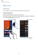 Preview for 105 page of Samsung SM-A507FN User Manual