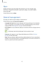 Preview for 187 page of Samsung SM-A507FN User Manual