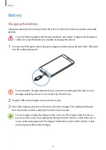 Предварительный просмотр 8 страницы Samsung sm-a5100 User Manual