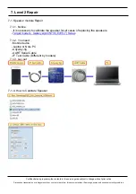 Preview for 4 page of Samsung SM-A510FD Service Manual