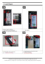 Preview for 10 page of Samsung SM-A510FD Service Manual