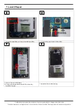 Preview for 13 page of Samsung SM-A510FD Service Manual