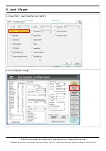 Preview for 30 page of Samsung SM-A510FD Service Manual