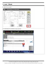 Preview for 32 page of Samsung SM-A510FD Service Manual