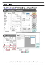 Preview for 41 page of Samsung SM-A510FD Service Manual