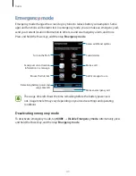 Preview for 43 page of Samsung SM-A510FD User Manual