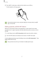 Preview for 91 page of Samsung SM-A510FD User Manual