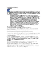 Предварительный просмотр 16 страницы Samsung SM-A510M/DS User Manual