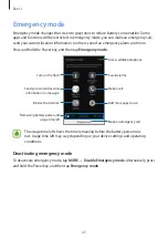 Preview for 45 page of Samsung SM-A510Y/DS User Manual