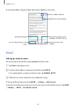 Preview for 58 page of Samsung SM-A510Y/DS User Manual