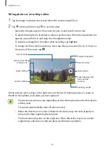 Предварительный просмотр 60 страницы Samsung SM-A510Y/DS User Manual