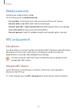 Preview for 93 page of Samsung SM-A510Y/DS User Manual