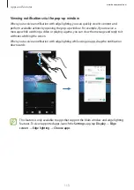 Preview for 113 page of Samsung SM-A515F/DSM User Manual