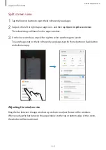 Preview for 115 page of Samsung SM-A515F/DSM User Manual